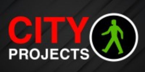 City Projects