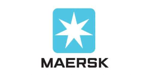 Maersk