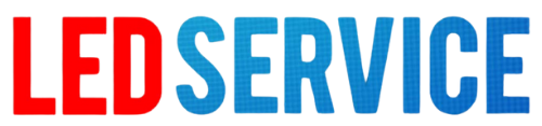 LedService